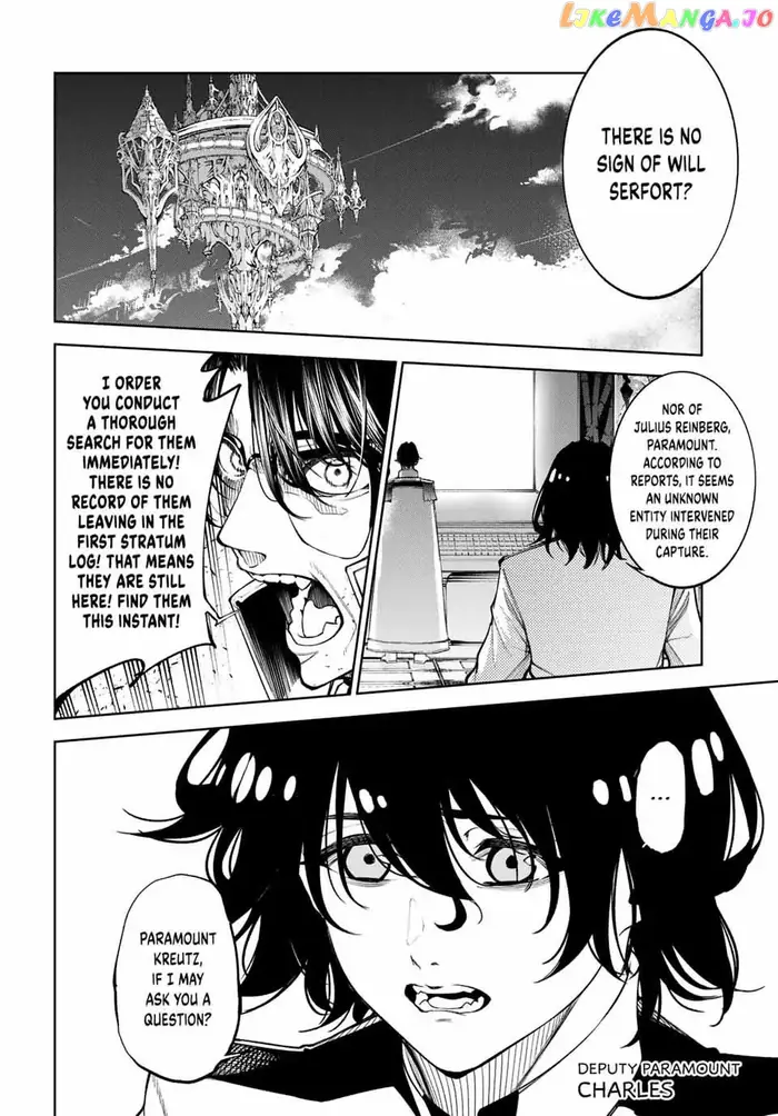 Wistoria: Wand and Sword Chapter 35 image 14_optimized